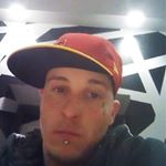 Profile Picture of Dustin Mayer (@mayerdustin) on Instagram