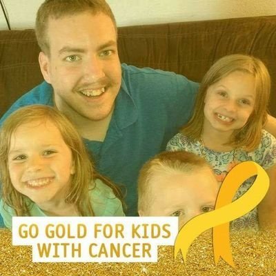 Profile Picture of Jeffrey Ryan Neu (@neujeffrey22) on Twitter