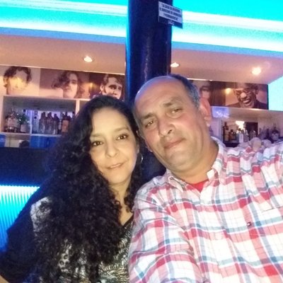 Profile Picture of Ponce De León Carlos Eduardo (@PoncedeLenCarl1) on Twitter