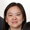 Profile Picture of Sylvia Ko (@sswko) on Flickr