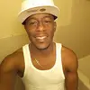Profile Picture of jaredreese88 (@jaredreese88) on Tiktok