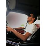 Profile Picture of Faisal Al-Hamad 🇸🇦|🇺🇸 (@faisalalhamad2) on Instagram