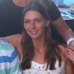Profile Picture of Nikki Knapp (@nikkiiknappp) on Instagram