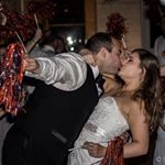 Profile Picture of Adam Foutz (@ajf4au) on Instagram