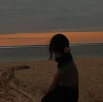 Profile Picture of Kendrich Naiomi Pineda David (@Kendrich.or.yumi) on Facebook