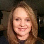 Profile Picture of kim gaither (@kpgaither) on Instagram