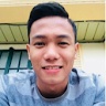 Profile Picture of billy samson (@@30304916601) on Tiktok