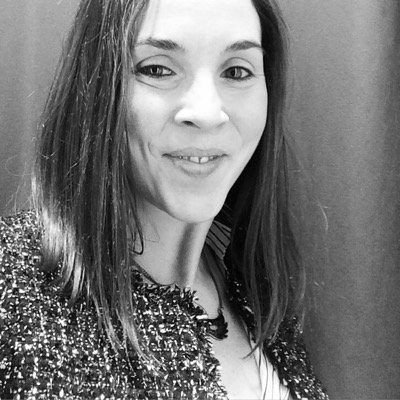 Profile Picture of Veronica Melendez (@_vvaloria) on Twitter