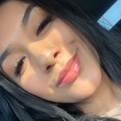 Profile Picture of Raquel_duran (@raque_46) on Tiktok
