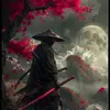 Profile Picture of August (@augustkammholz) on Tiktok