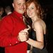 Profile Picture of Jeff Whitacre (@jeff8015564) on Pinterest
