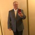 Profile Picture of Barry Hamblin (@lv2glfdaily) on Twitter