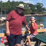 John Heppell - Instagram Profile Picture of John Heppell (@mainehep) on Instagram