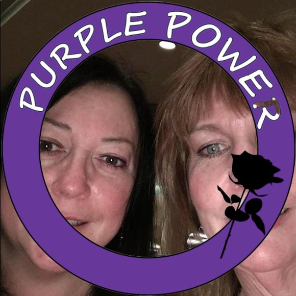 Profile Picture of Lindarose Vulpis (@taximama05) on Poshmark