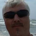 Profile Picture of Jeff Whitworth (@j6s9w) on Instagram