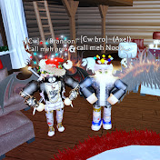 Profile Picture of Zack Lee (@zacklee7030) on Youtube