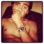 Profile Picture of Chad Link (@chad_link) on Instagram