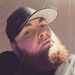 Profile Picture of Brian Kearney (@briankearney54) on Pinterest