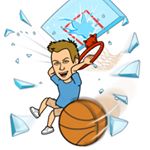 Profile Picture of Michael Dinotte (@michael.dinotte) on Instagram