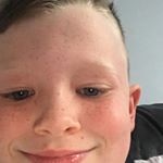 Profile Picture of Daniel Steven Pennock (@danielstevenpennock) on Instagram