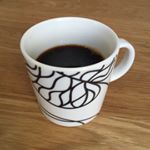 Profile Picture of Erik Ellingsen (@spacedadbob) on Instagram