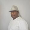 Profile Picture of Fred Fowler657 (@@fredfowler5762) on Tiktok