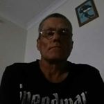 Profile Picture of Craig Thomas Erwin (@craigthomaserwin) on Instagram