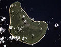Profile Picture of Makatea - Wikipediaon Wikipedia