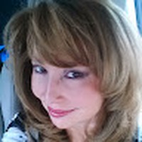 Profile Picture of Laura Irizarry (@laura-irizarry-13) on Quora