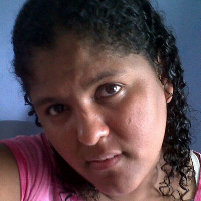 Profile Picture of Vanessa Cavero (@vanessa032327) on Twitter