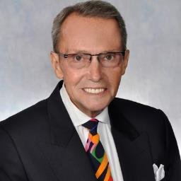 Profile Picture of Robert Blakeley (@bobblakeley3) on Twitter