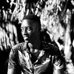 Profile Picture of David Becker Johnson (@david.guetta.palmer) on Facebook