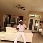 Profile Picture of Ralph Cooper (@ralphcooper5175) on Instagram