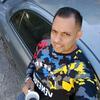 Profile Picture of Humberto Alvarado (@@humbertoalvarado12) on Tiktok