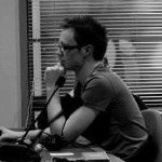 Profile Picture of Mitchell Goodman (@coastermitch) on Instagram