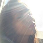 Profile Picture of Cheryl Chin (@cheerily.c) on Instagram
