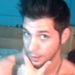 Profile Picture of Marc-olivier Duhamel (@marcolivierduha) on Pinterest