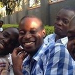 Meja Arnold Maurice - Instagram Profile Picture of Meja Arnold Maurice (@meja_arnold) on Instagram