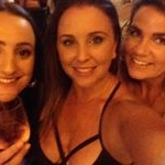 Profile Picture of Lindsey Keen (@lindskeen) on Instagram