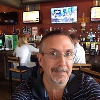 Profile Picture of Scott Jarrell (@scott-jarrell-4) on Quora