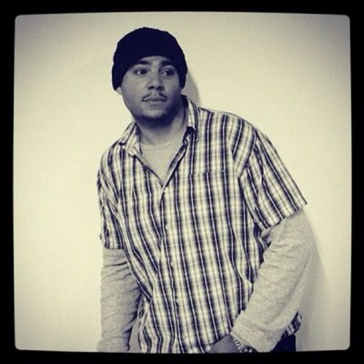 Profile Picture of Zachary Self (@zachself_plan) on Twitter