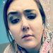 Profile Picture of Amanda Linnemann (@AmandaBaby313) on Pinterest