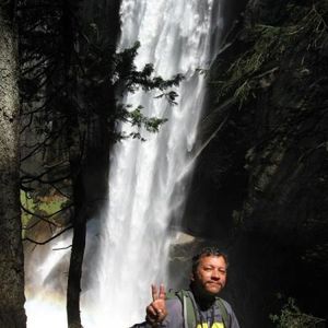Profile Picture of John Lackner (@yayaman88) on Myspace