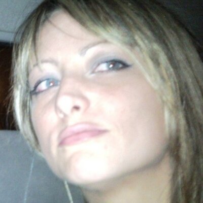 Profile Picture of Sabrina Pace (@sabrina9999) on Twitter