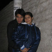 Profile Picture of Pamela Anaya (@pamelaanaya182) on Youtube