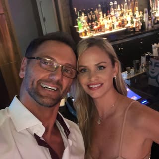 Profile Picture of John Coldren (@johncoldren) on Instagram