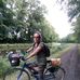 Profile Picture of Beverley Marett (@beverley.marett) on Facebook