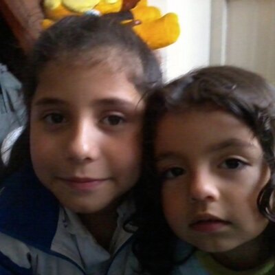 Profile Picture of Rosa Leonor Londoño (@2007_leonor) on Twitter