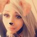 Profile Picture of Felicity Neskovich (@felicity.neskovich.5) on Facebook