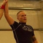 Profile Picture of Steve Cabana (@scabanajr) on Instagram